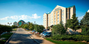 Staybridge Suites Oakville Burlington, an IHG Hotel